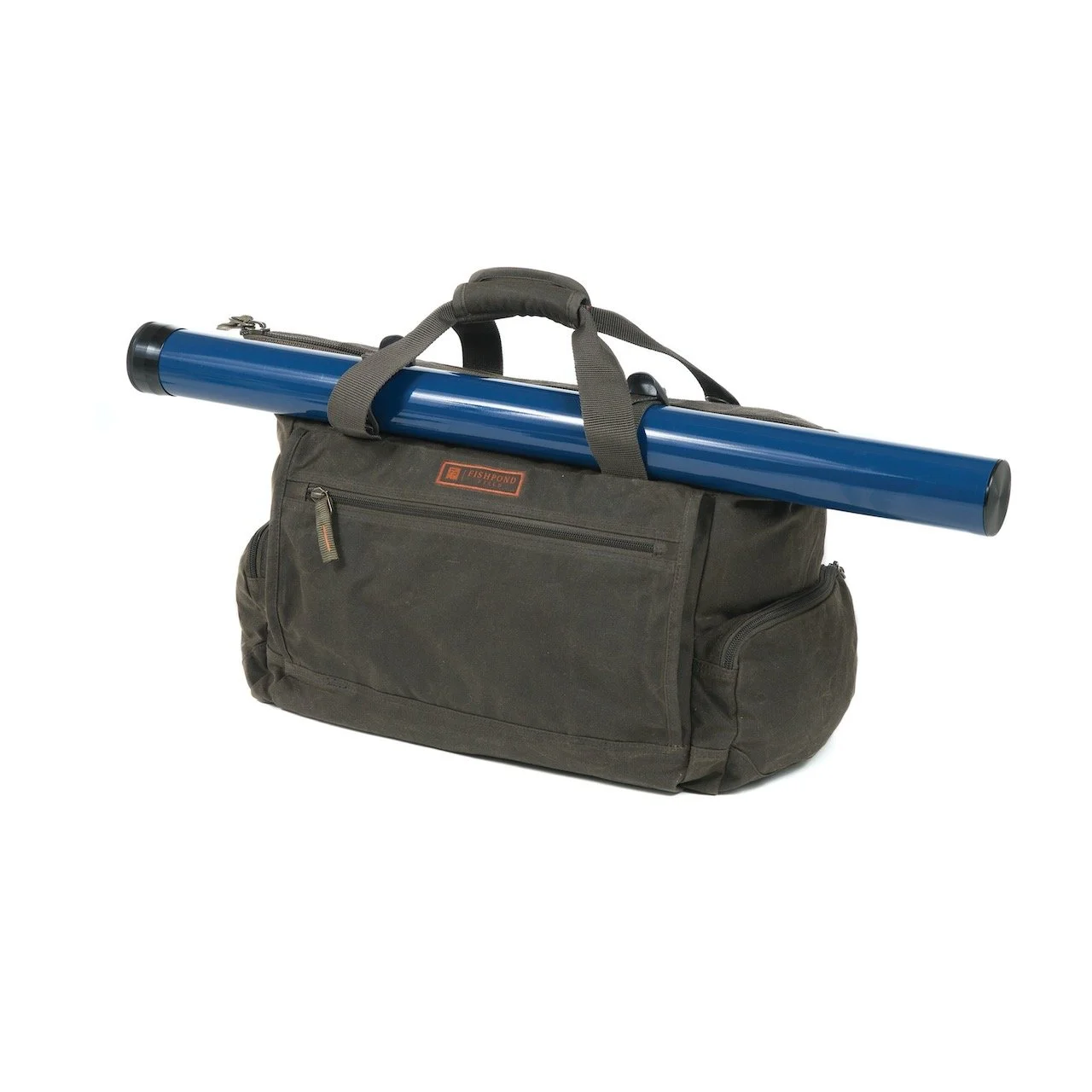 fishing and hunting bags