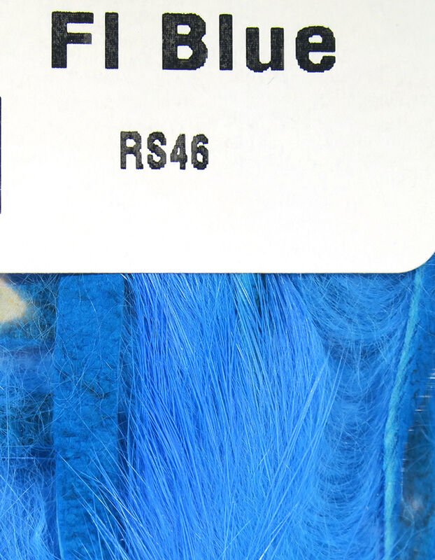 best fly tying materials