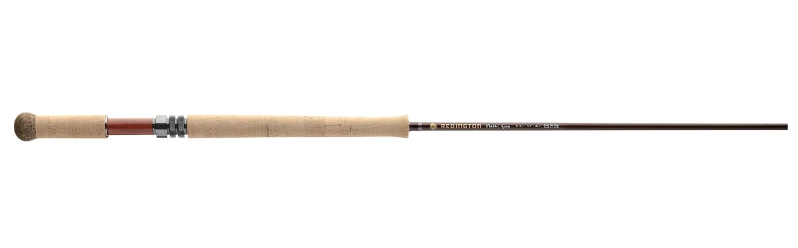 best spey rods