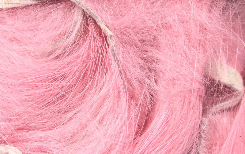 best fly tying materials