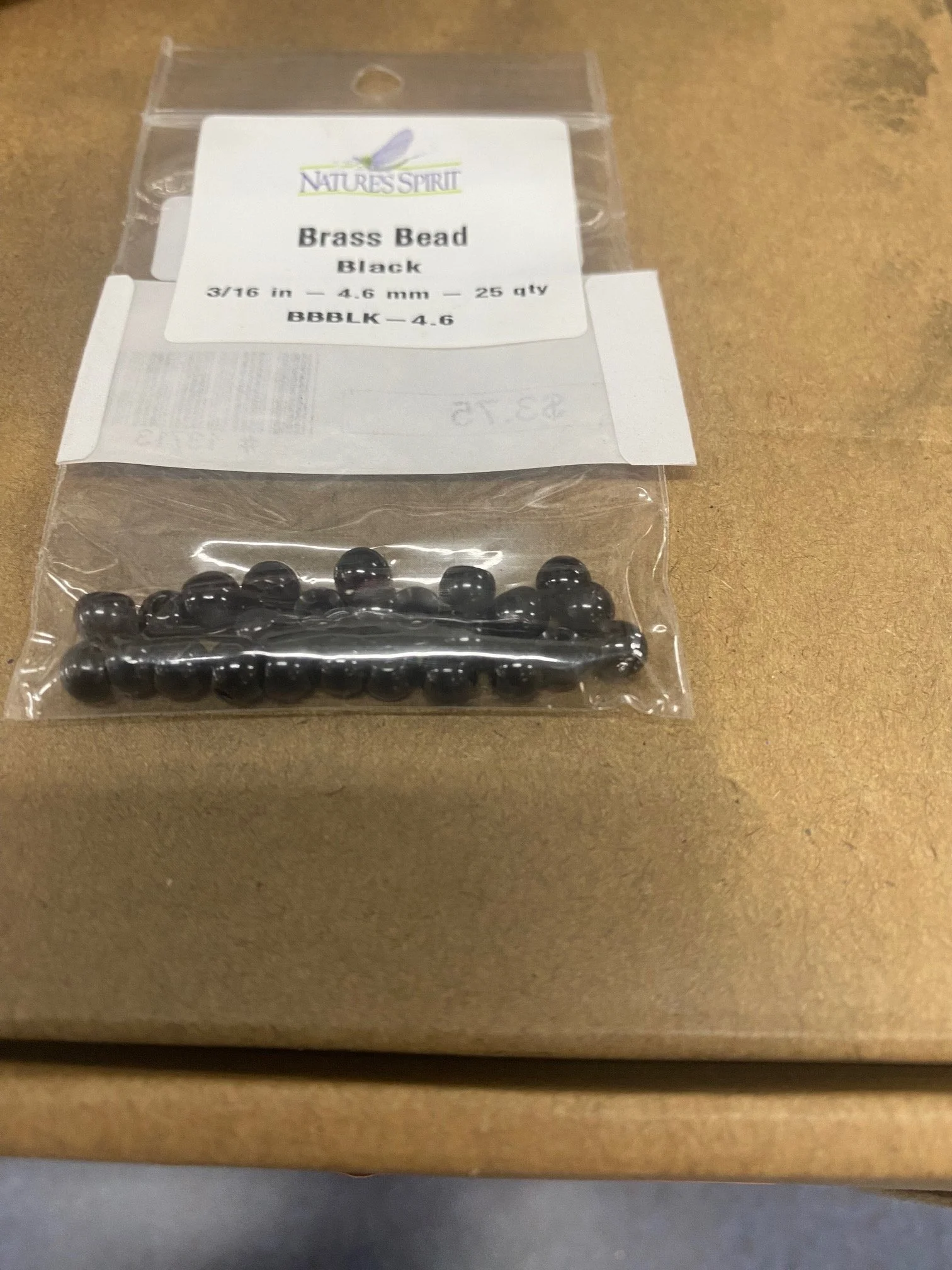 brass beads black.jpg