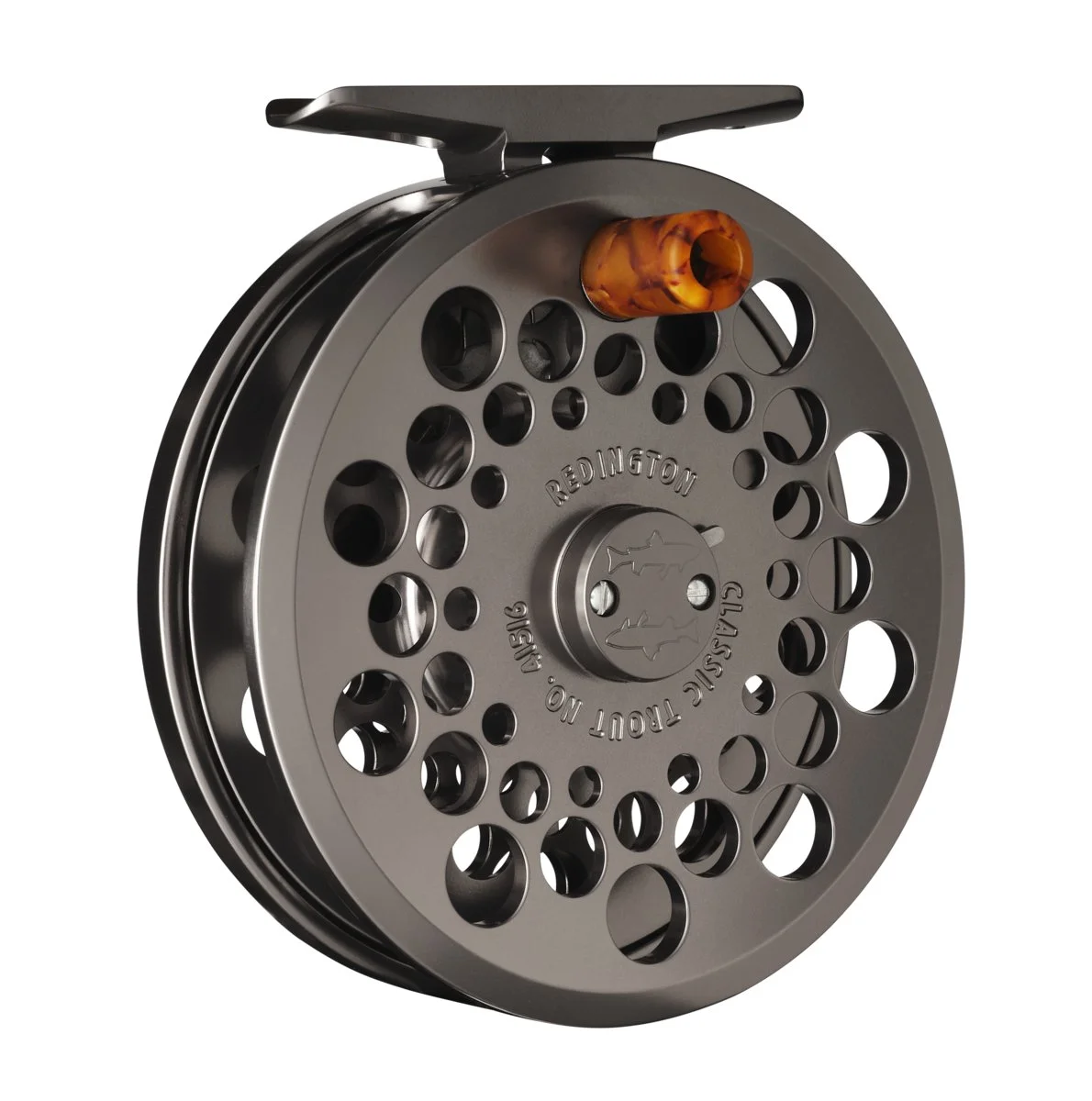 best fly fishing reels