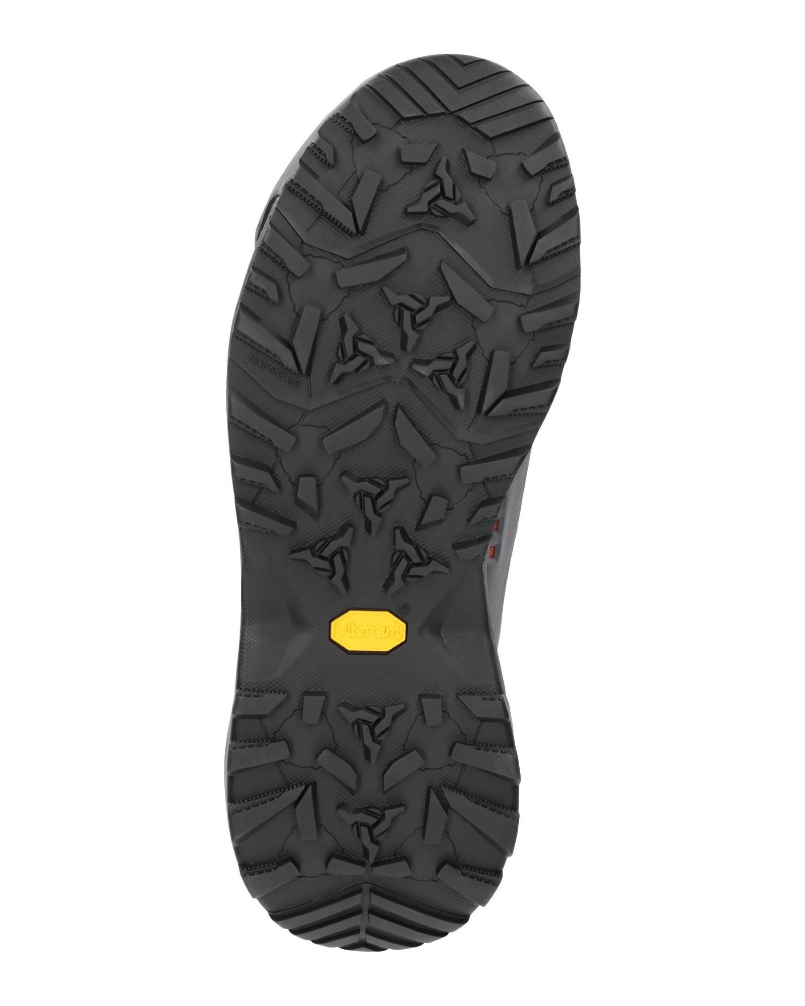 simms flyweight wading boots
