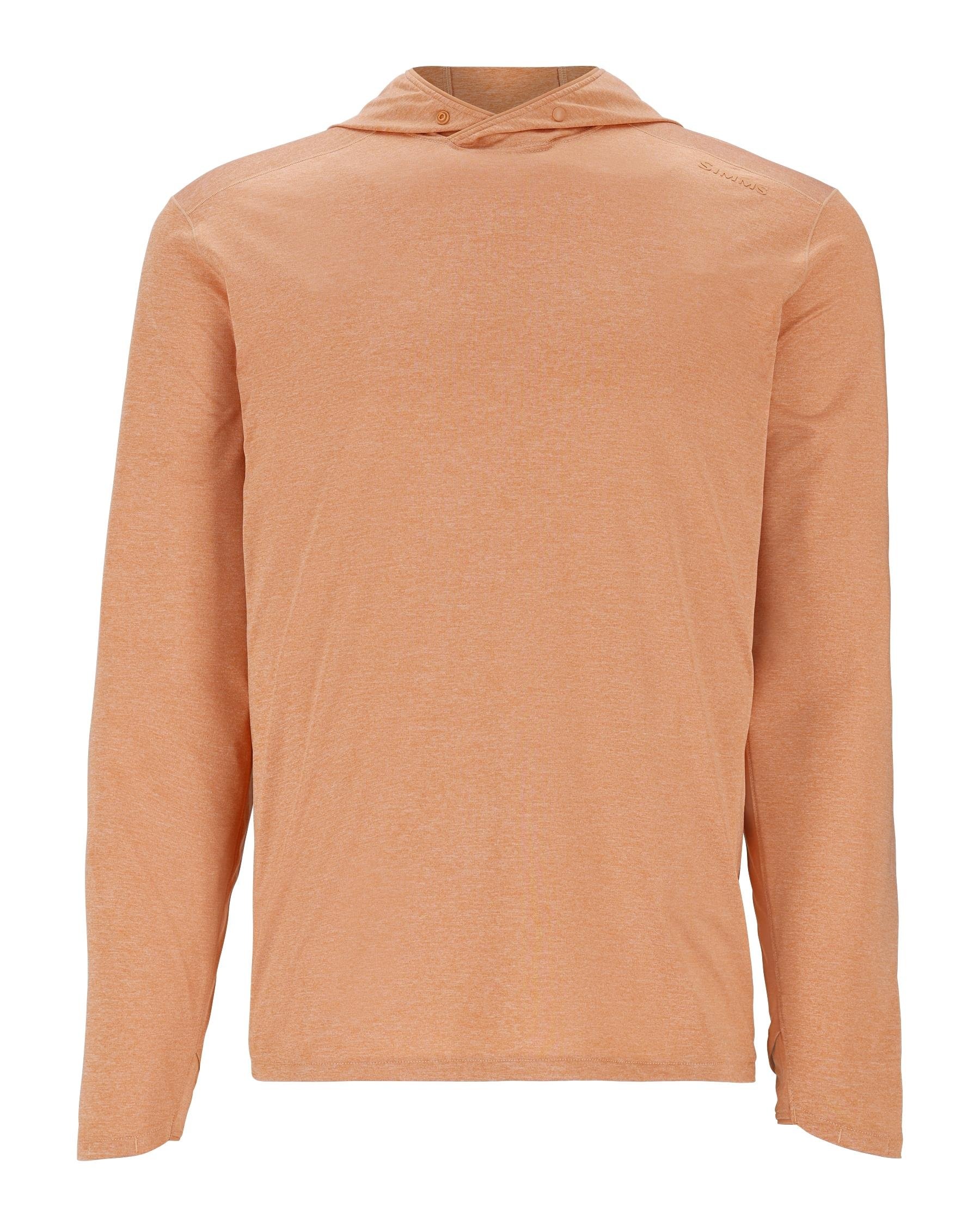 best sun hoodies