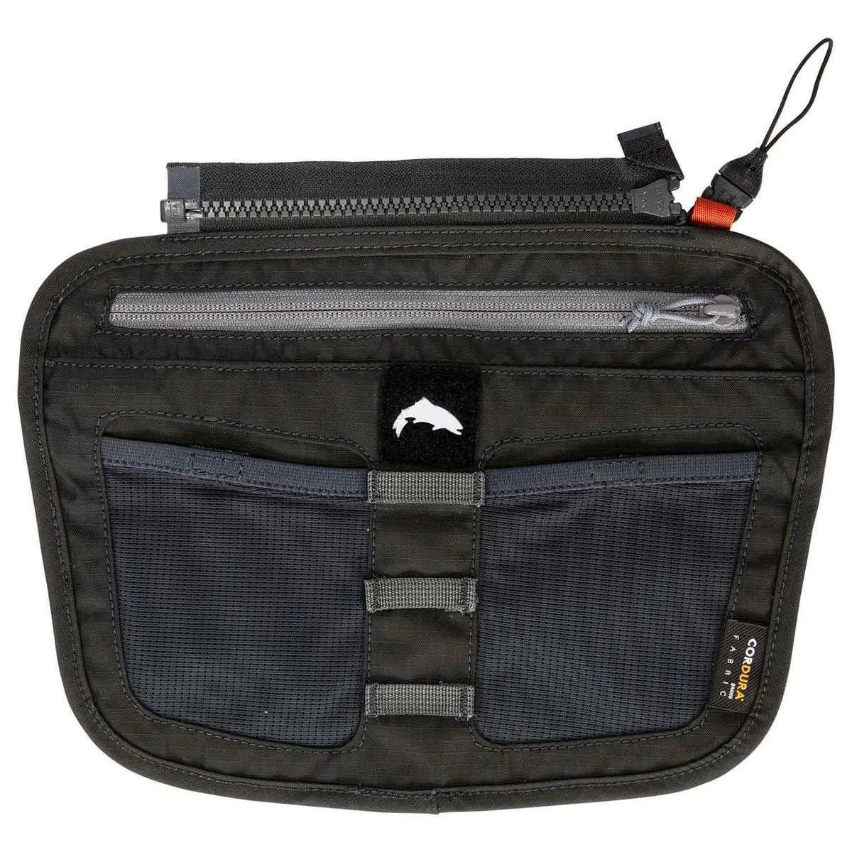Simms Tippet Tender Pouch