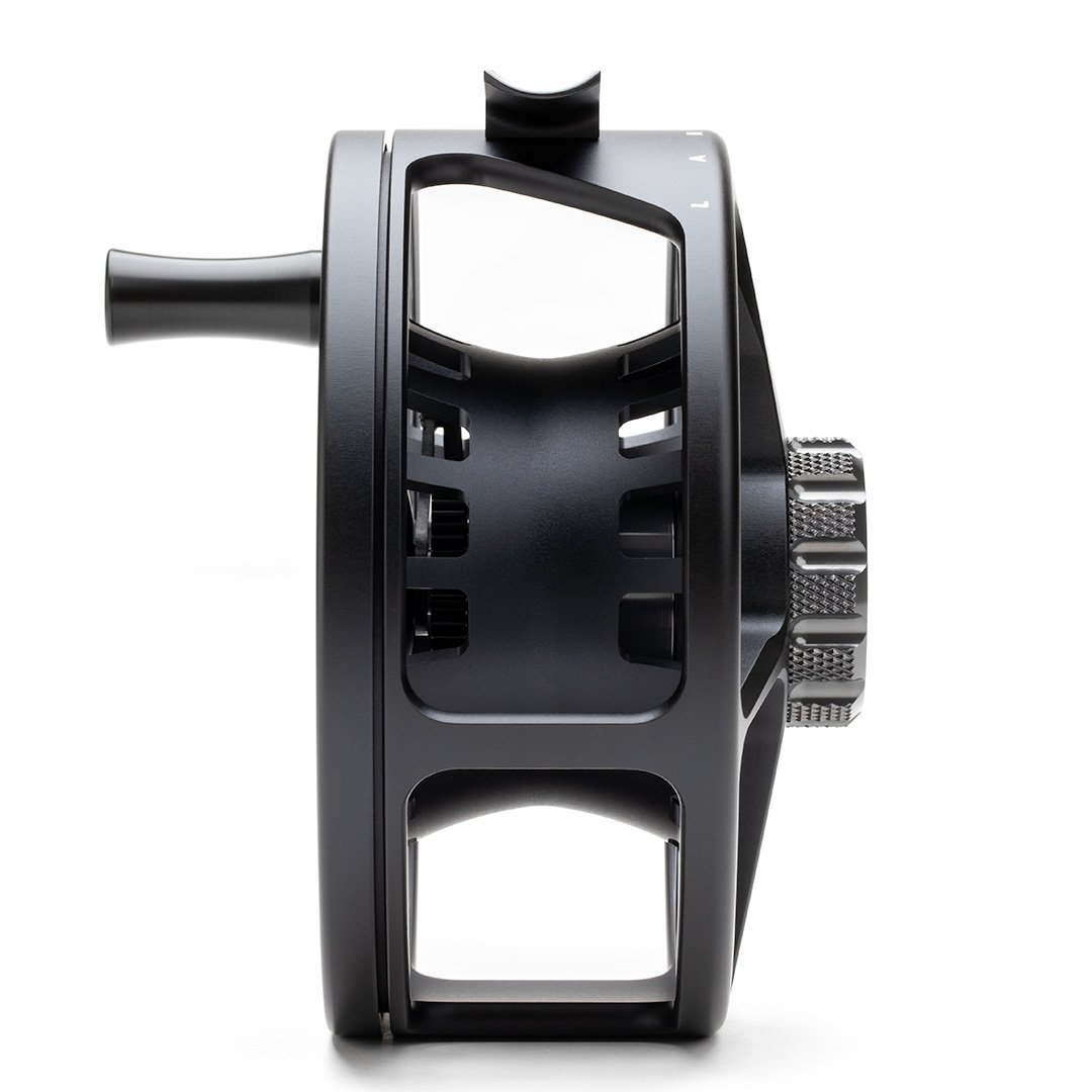 lamson reels