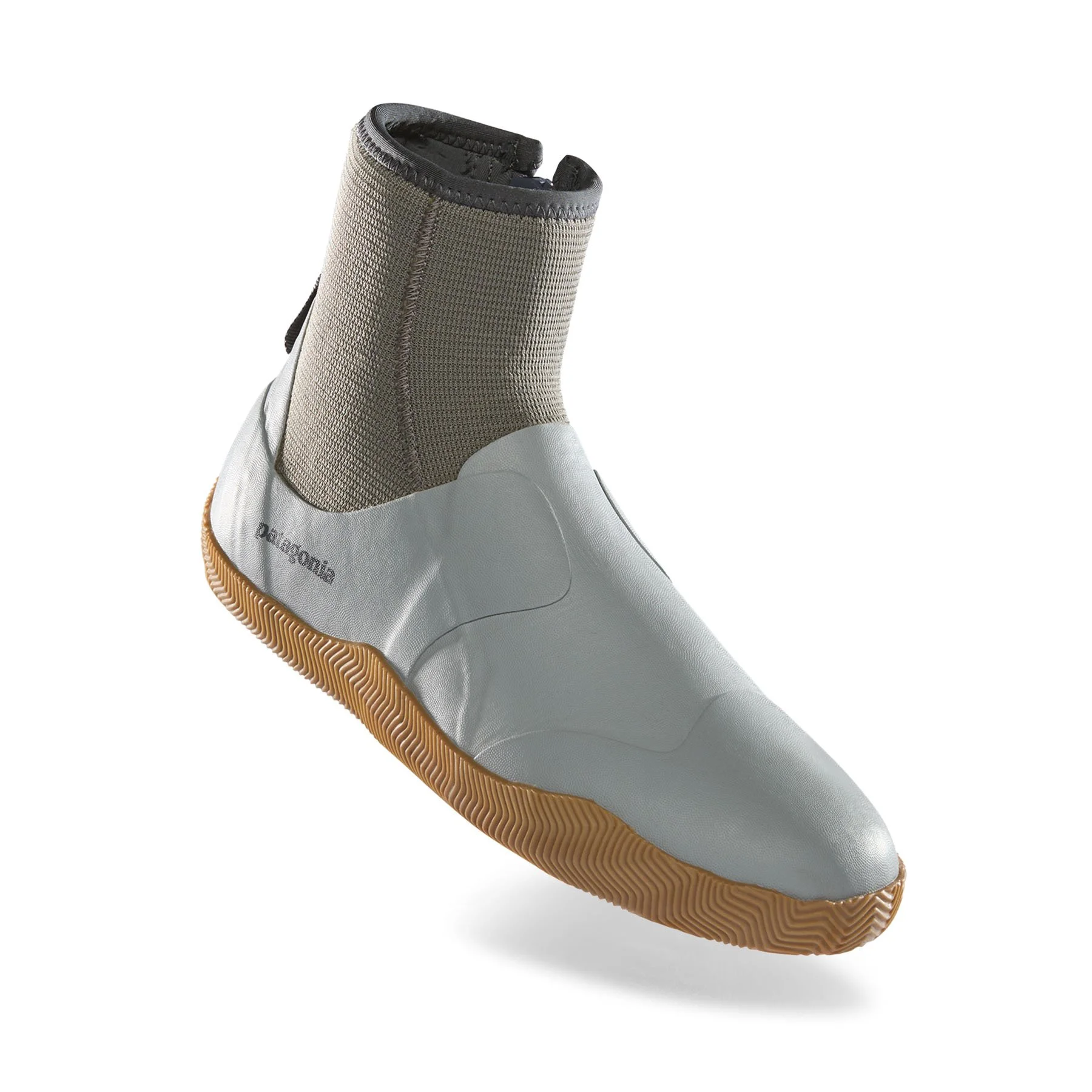 patagonia saltwater wading boots