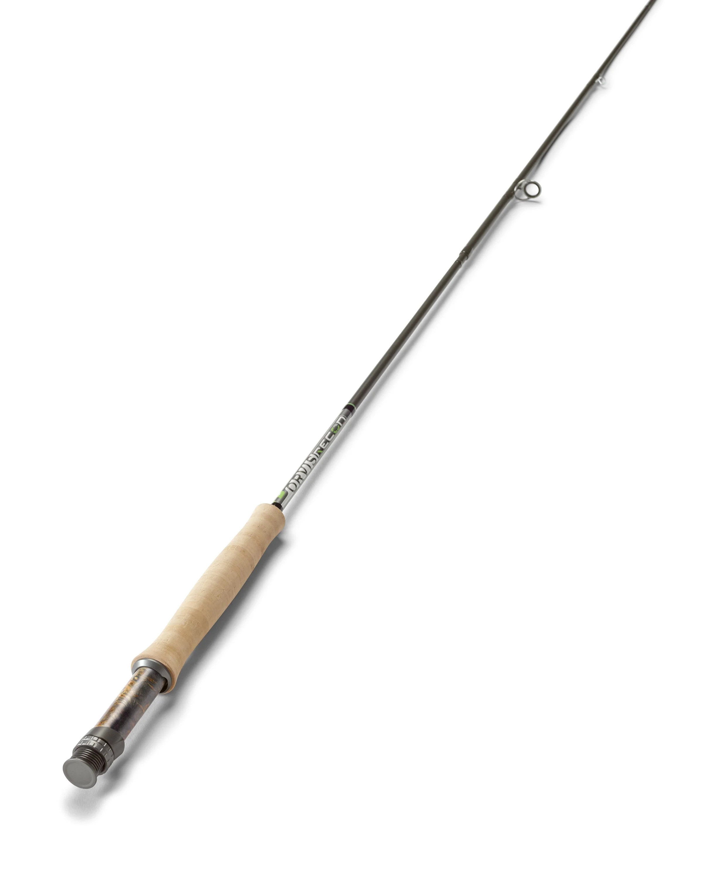 Orvis Recon Freshwater Fly Rods