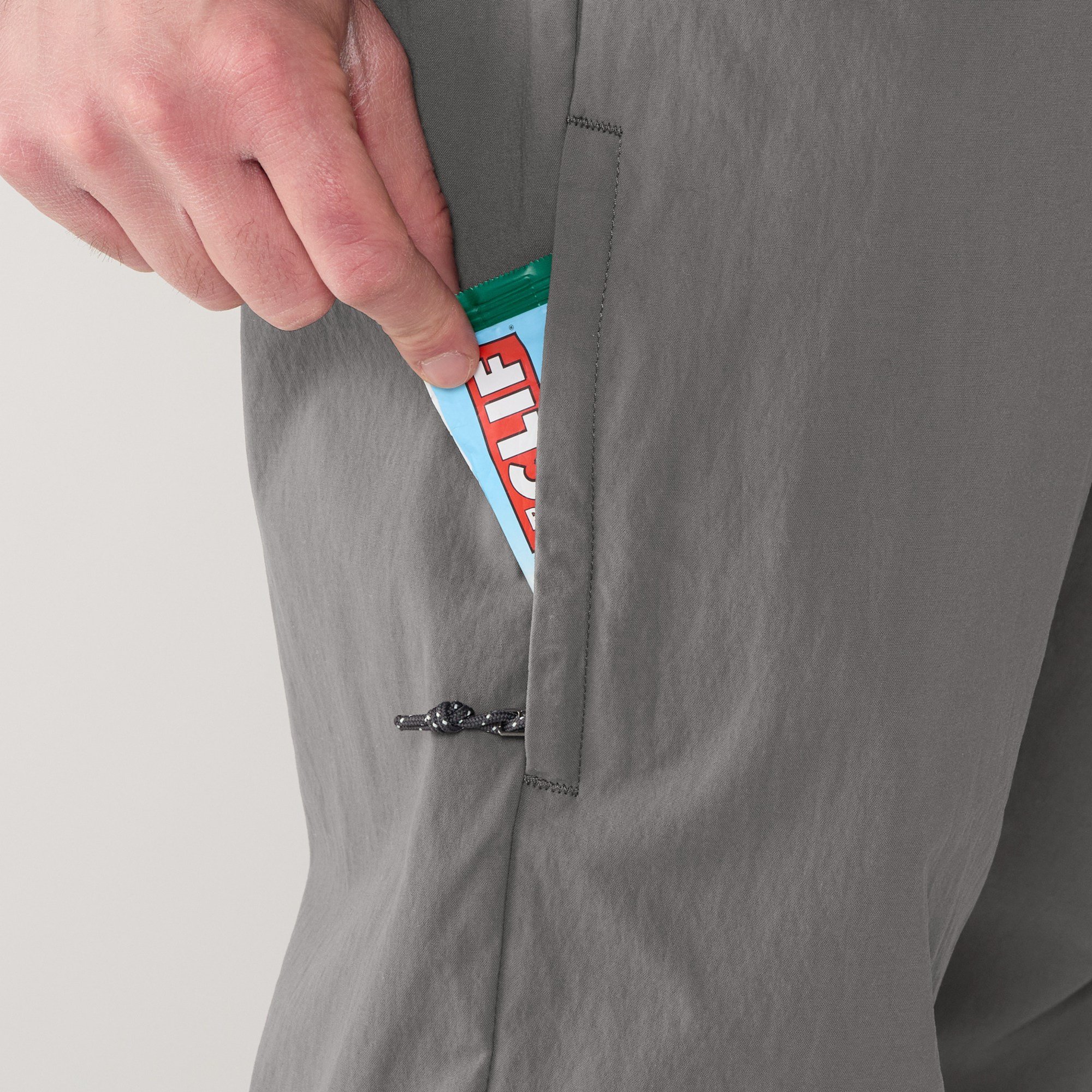 patagonia fly fishing pants