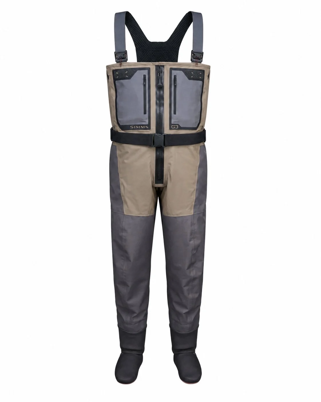 new simms g3 waders