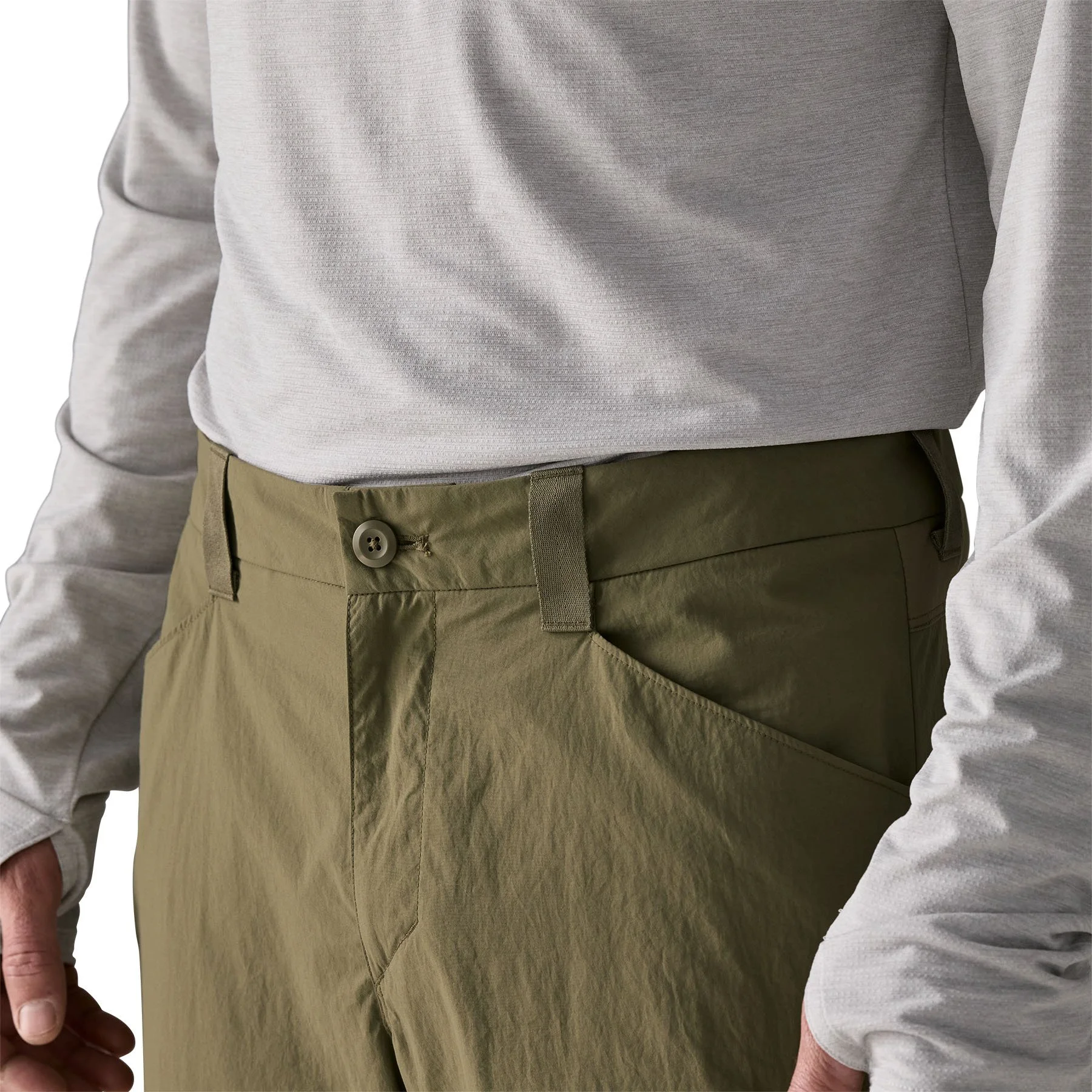 sandy cay pants