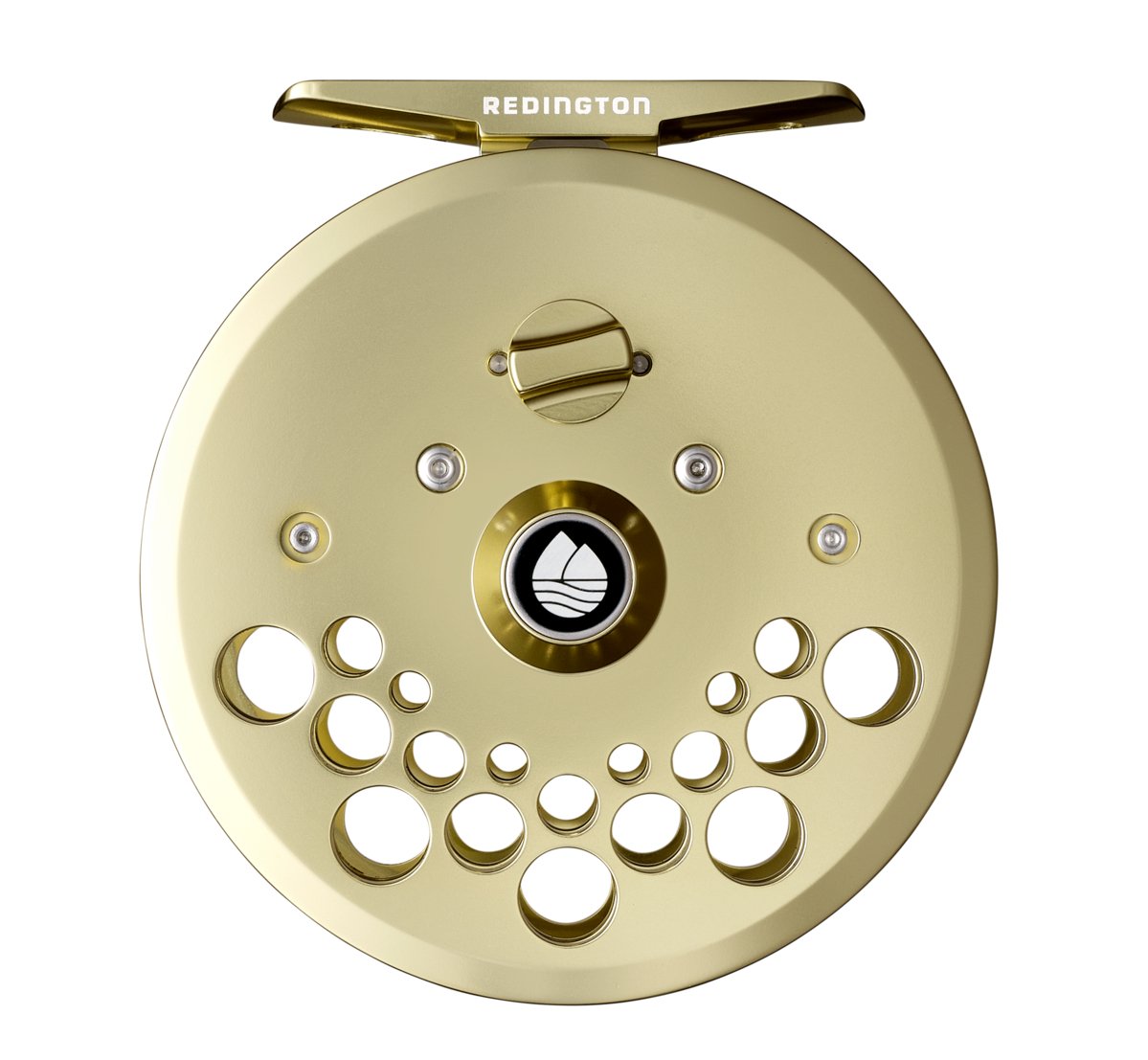 redington classic trout reel