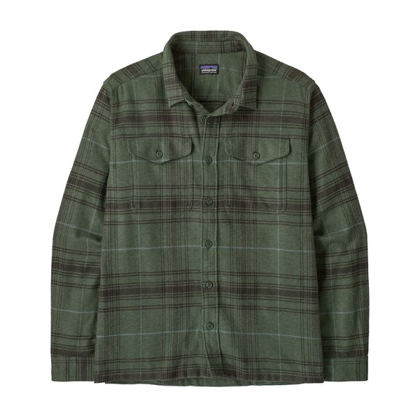 cheap patagonia clothes