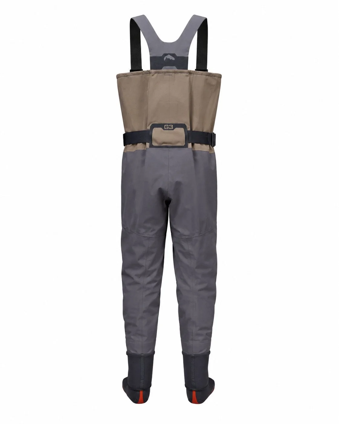 simms g3 zip waders