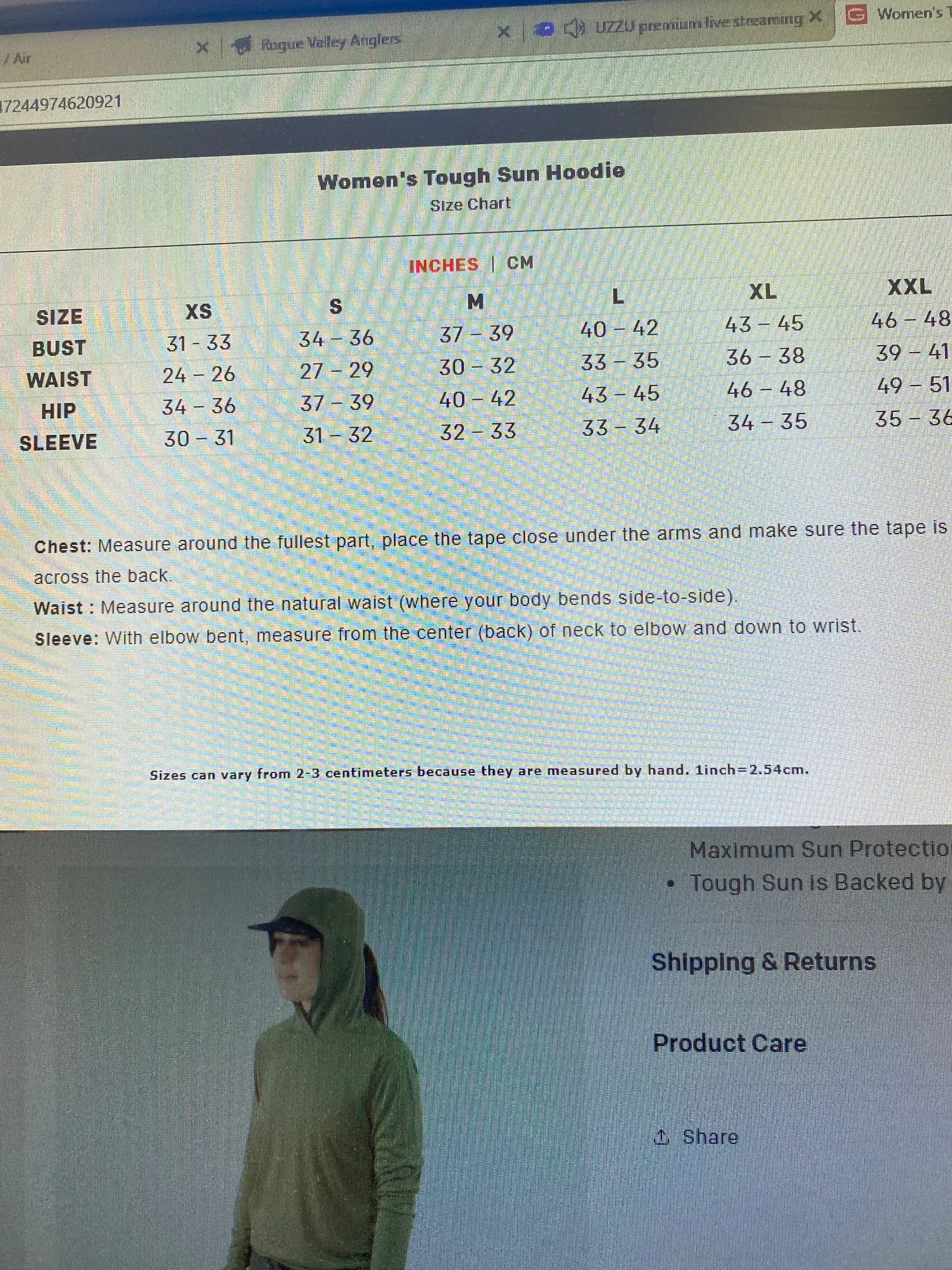 grundens womens top size chart.jpg