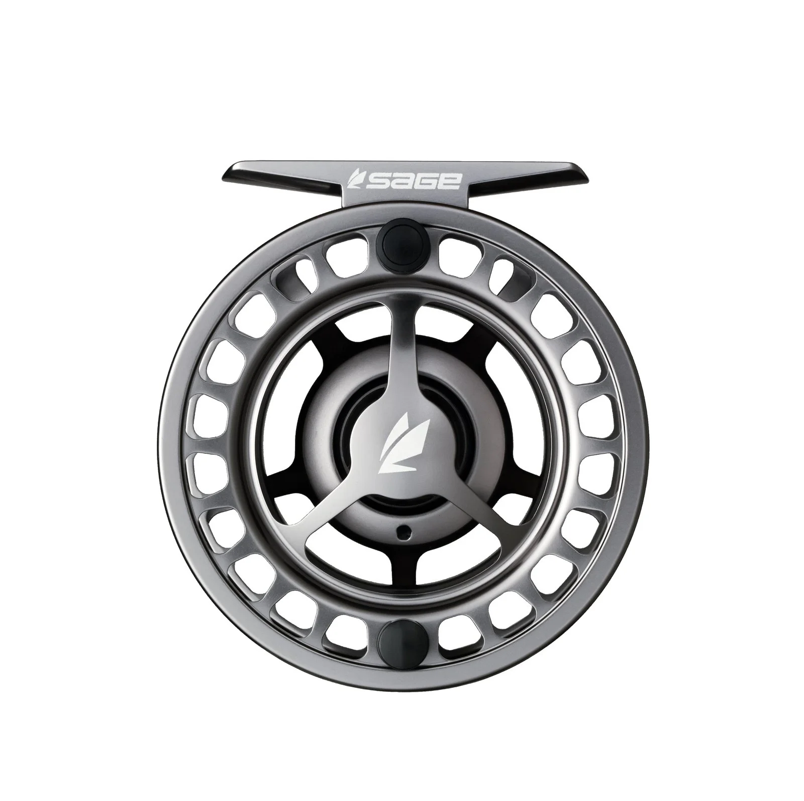 sage reel sale