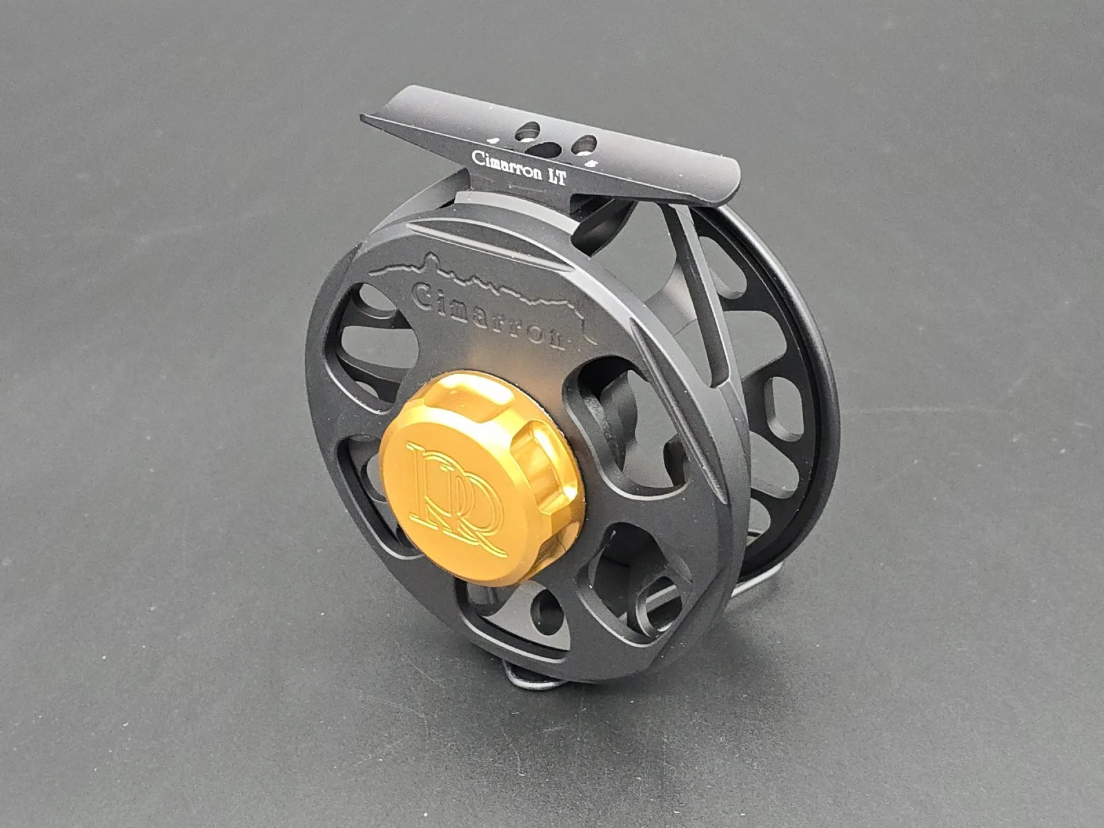 best fly fishing reels