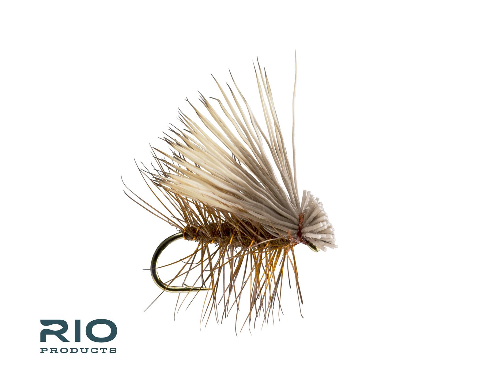 best trout flies