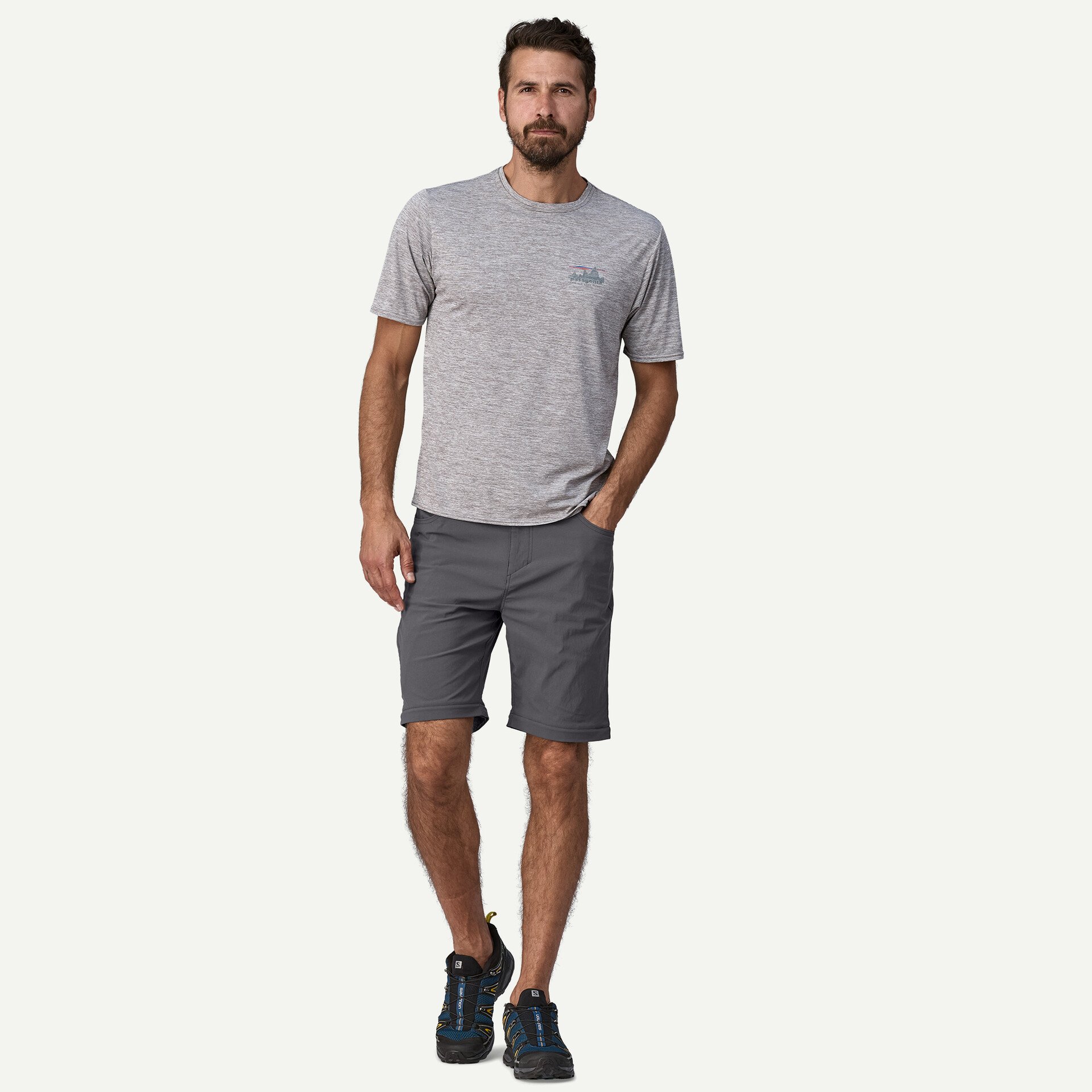 best fishing pants