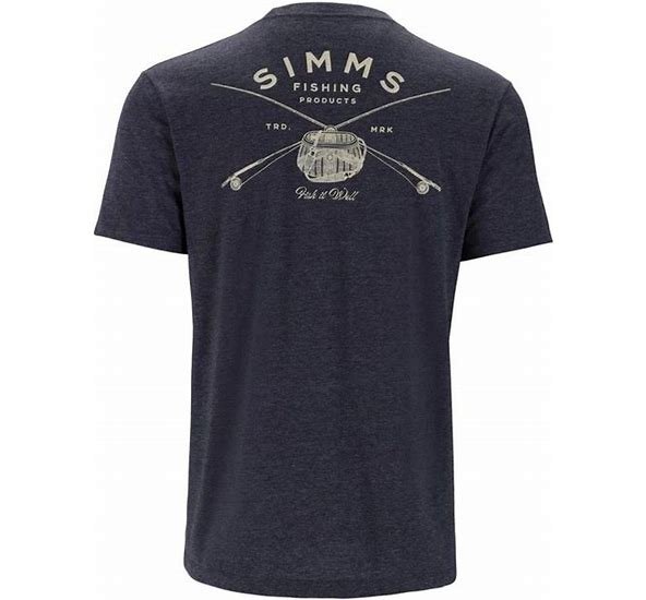 best fishing tee shirts