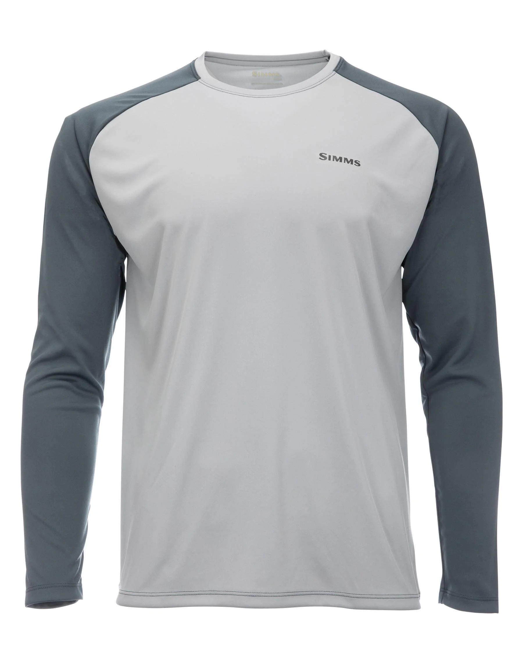 tech tee trout front.jpg