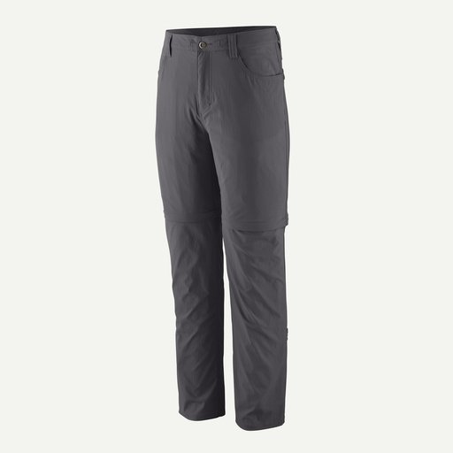patagonia hiking pants