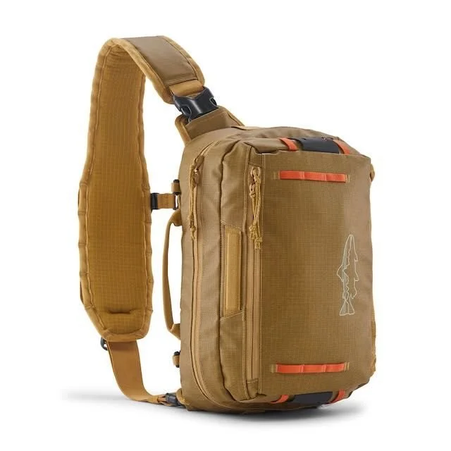 patagonia stealth switch pack