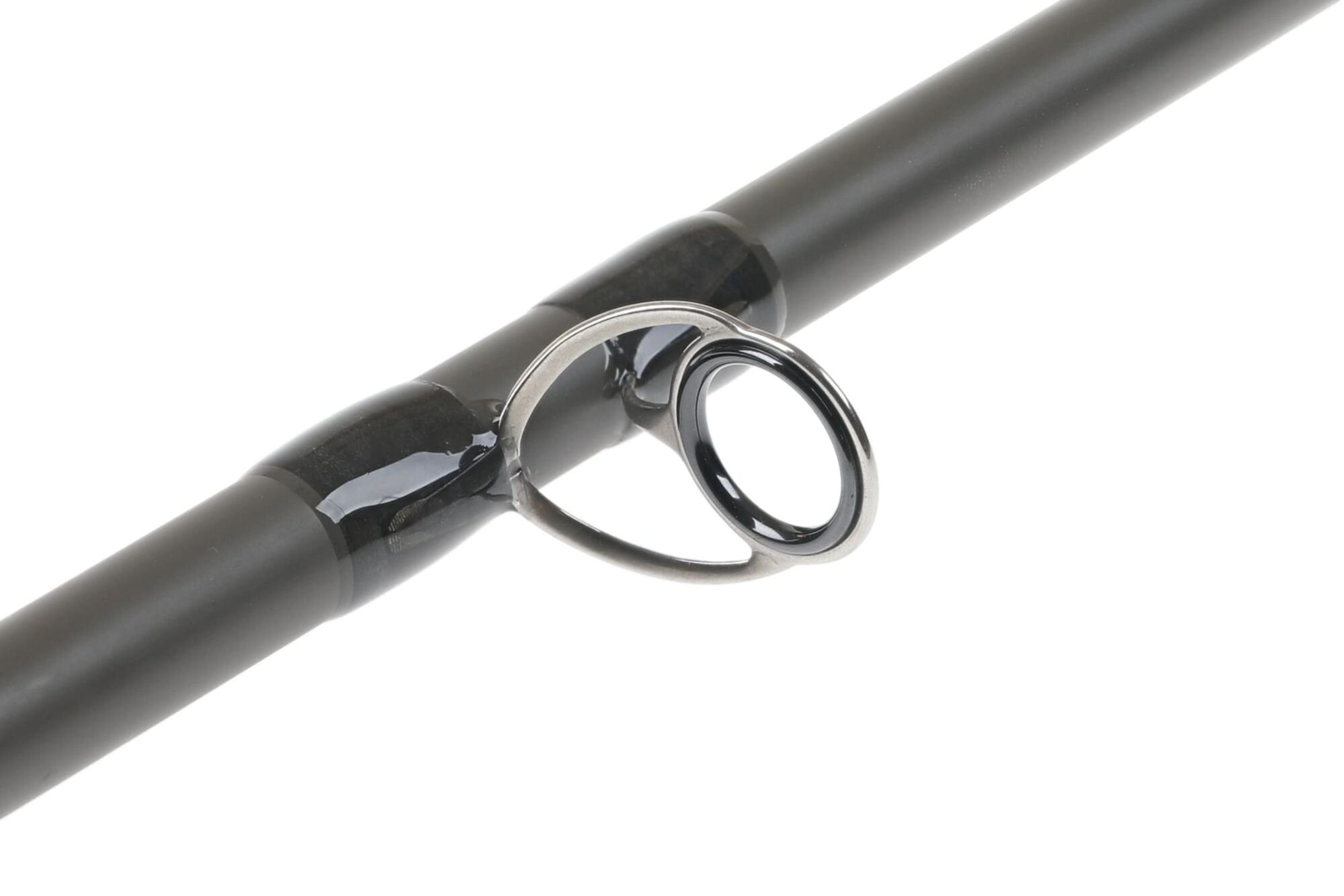 best spey rods