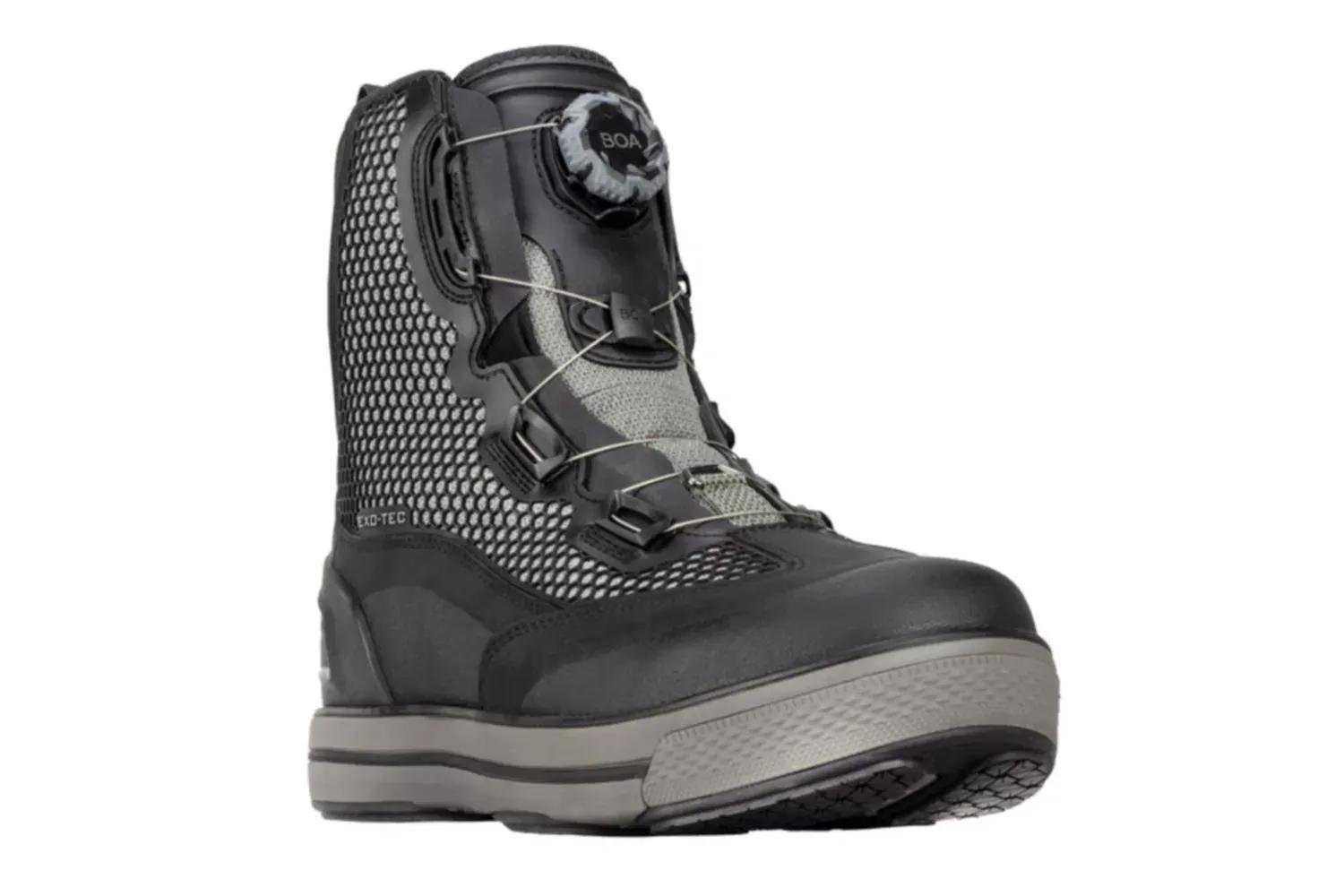 korkers wading boots