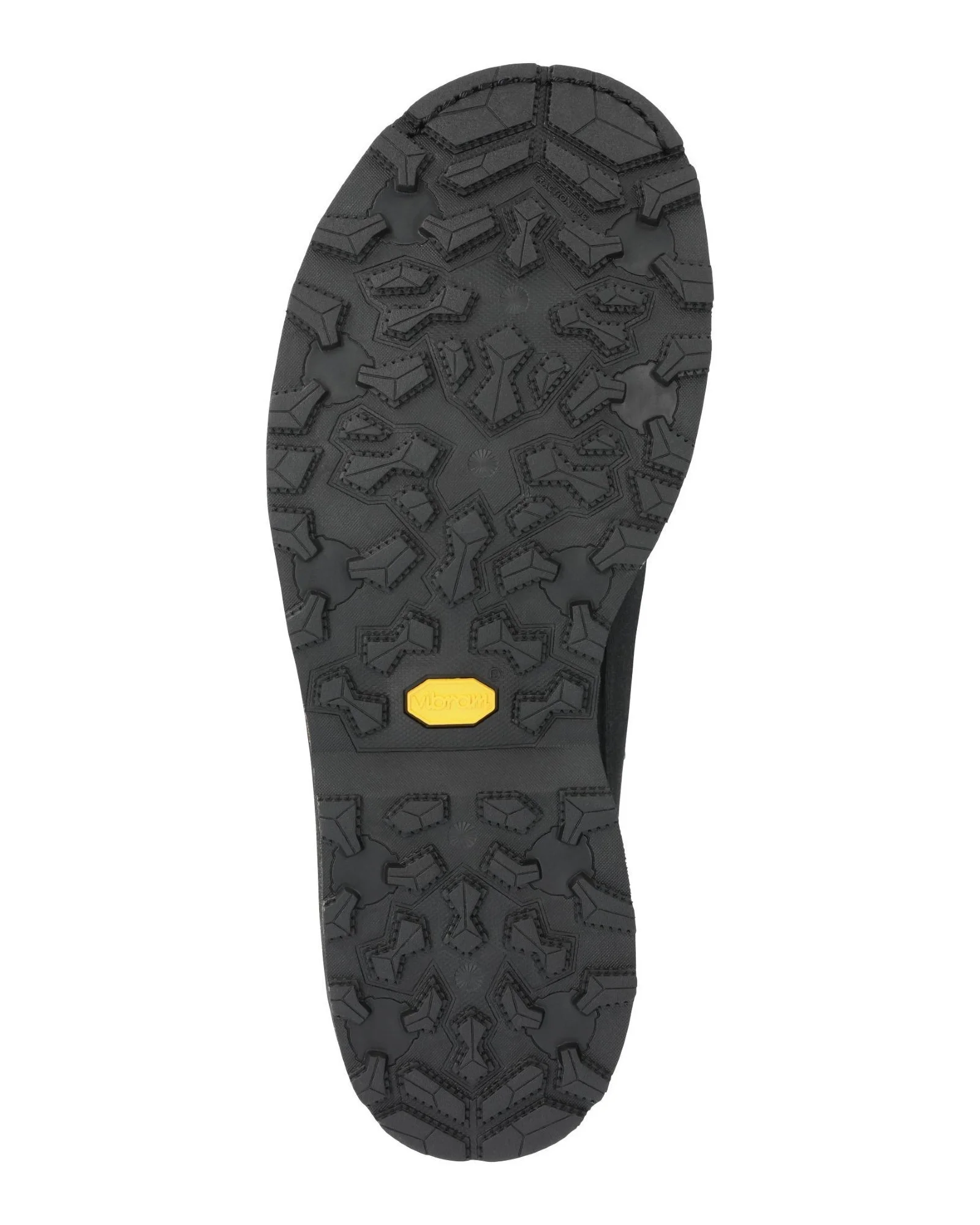 simms g3 boots