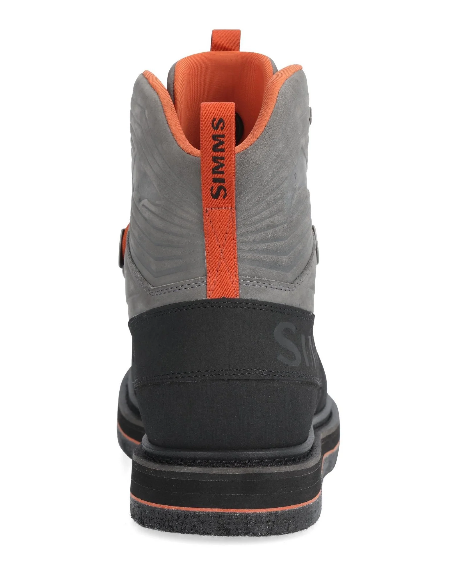 simms wading boots