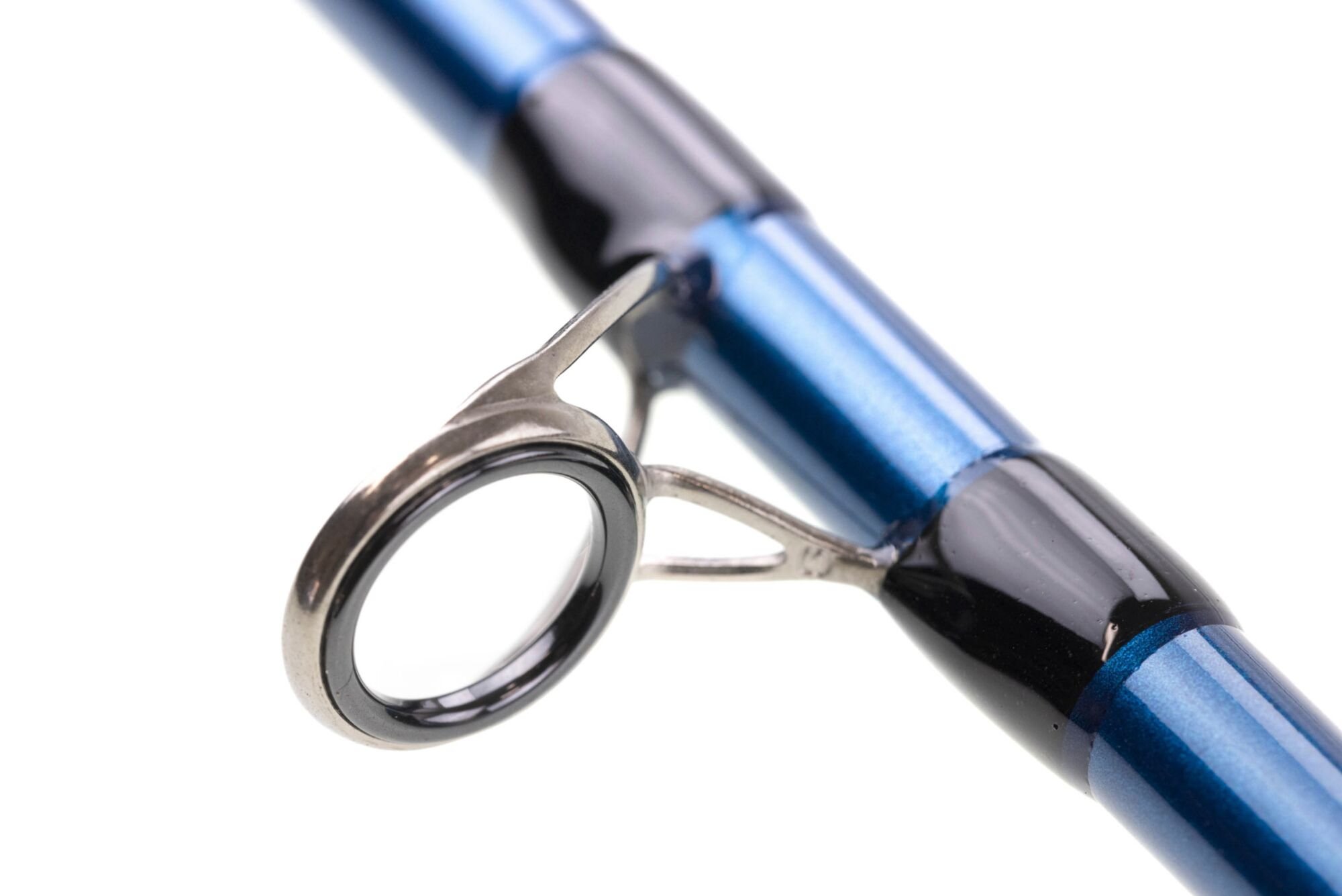 saltwater fly rods