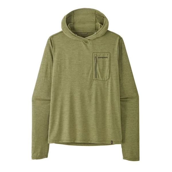 best sun hoodies