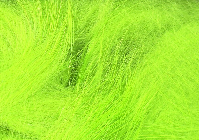 best fly tying materials