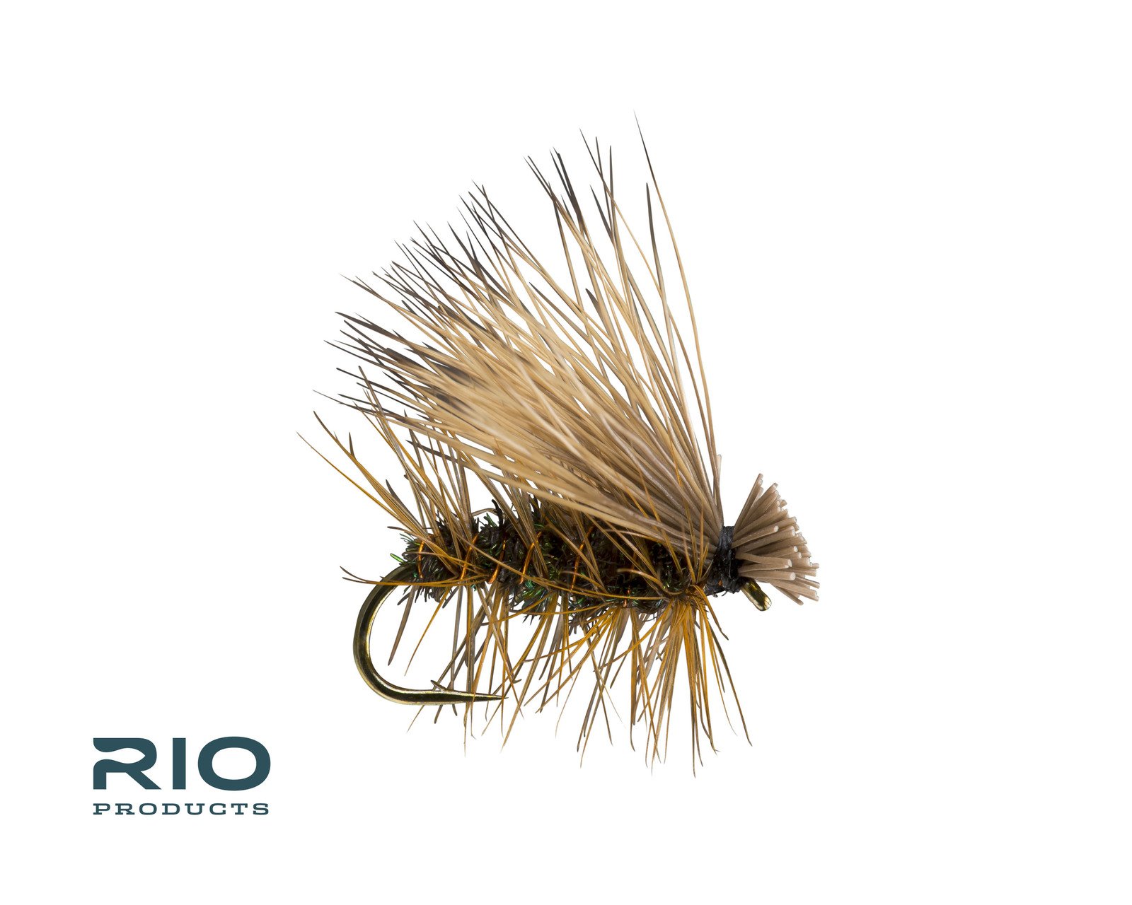 best trout flies