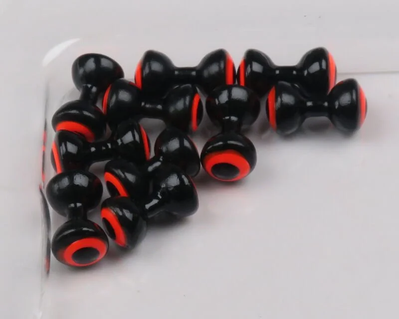 fly tying materials