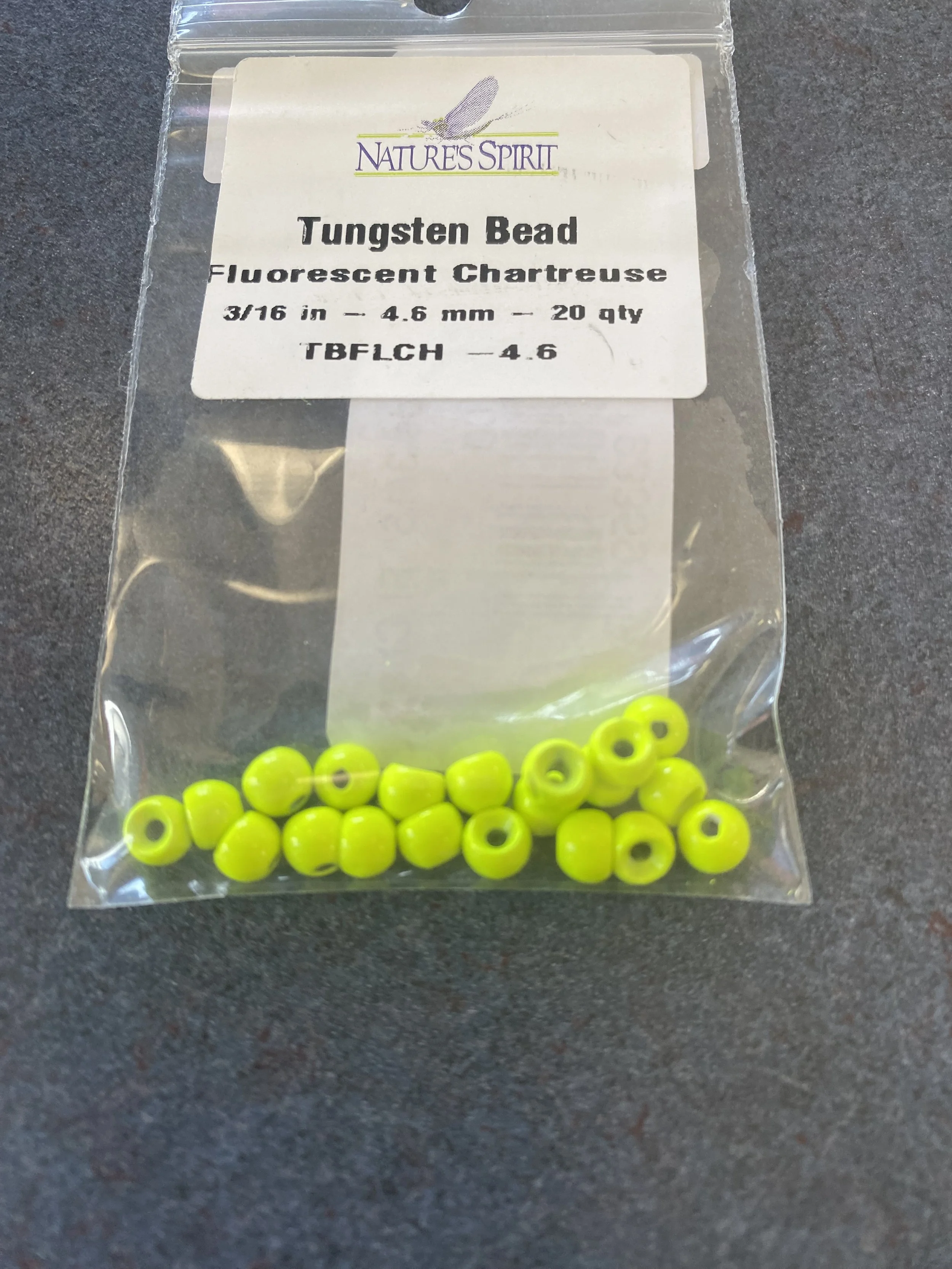 tungsten chartreuse.jpeg