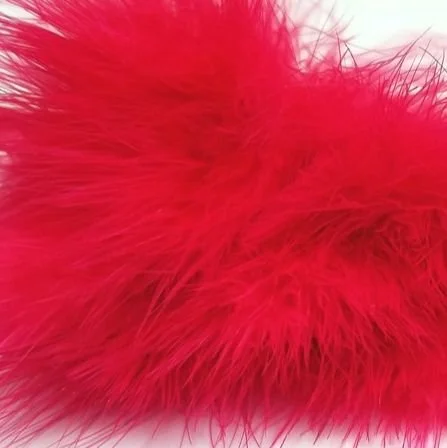 best fly tying feathers