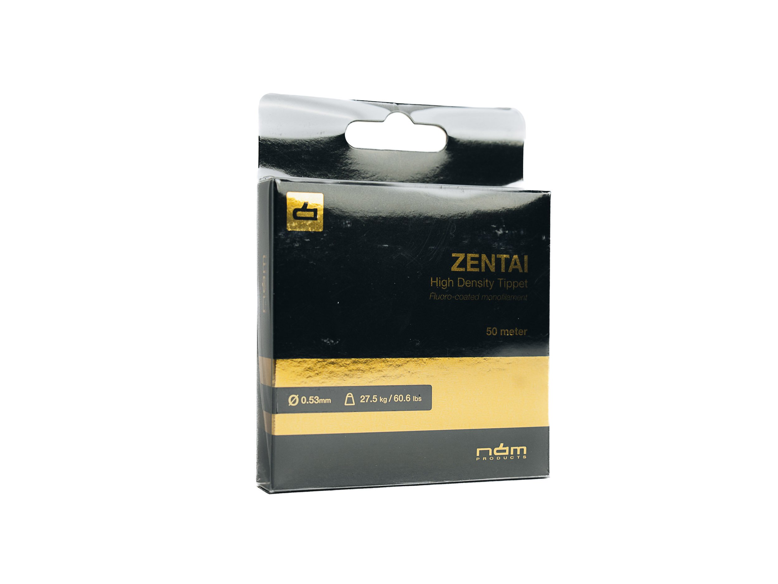 zentai leader material