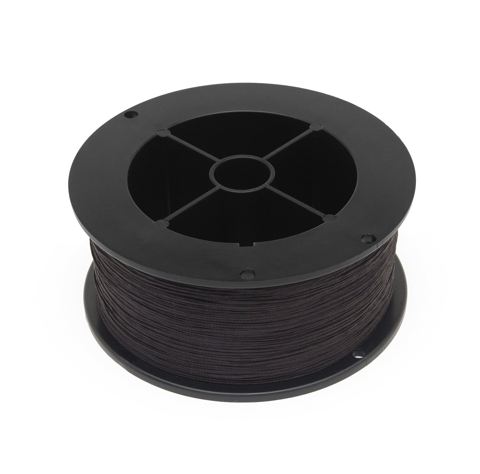 fly line backing