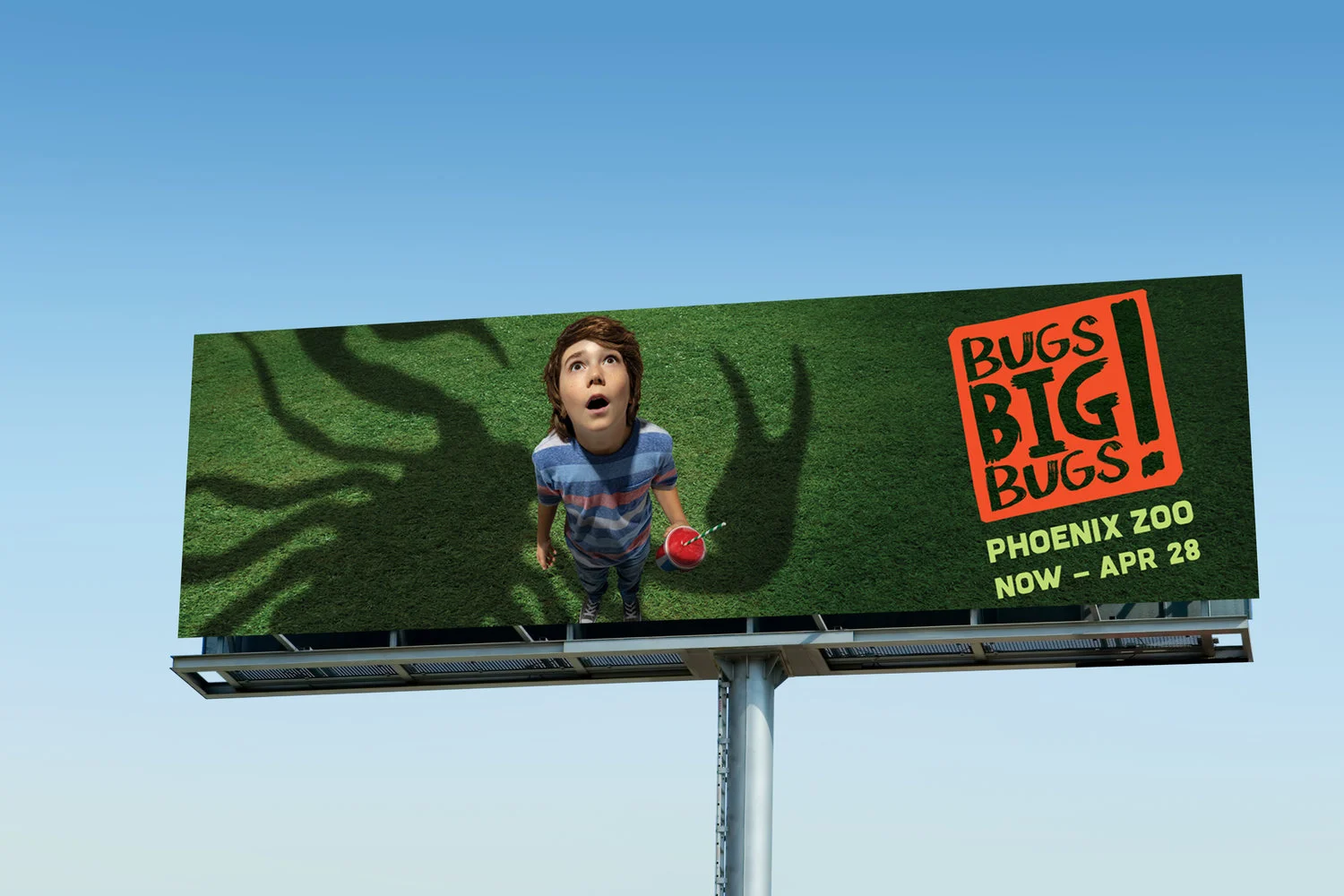 ACNC-BugsBigBugs_SHDW_Scorpion_OOH_Env.jpg