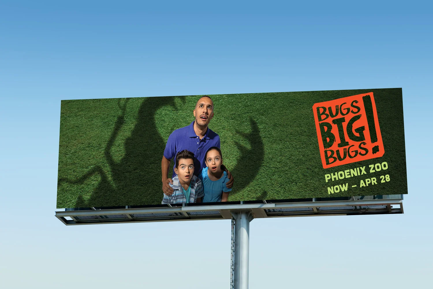 ACNC-BugsBigBugs_SHDW_Beetle_OOH_Env.jpg