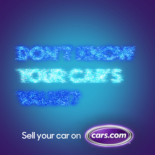 Cars_Car Value_GIF_1x1_MASTER.gif