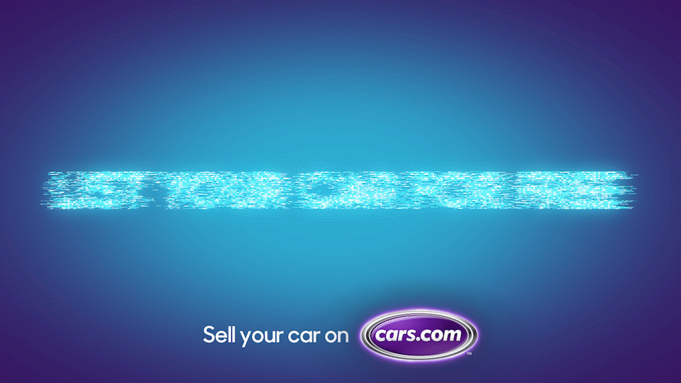 Cars_Your Car_GIF_16x9_MASTER.gif