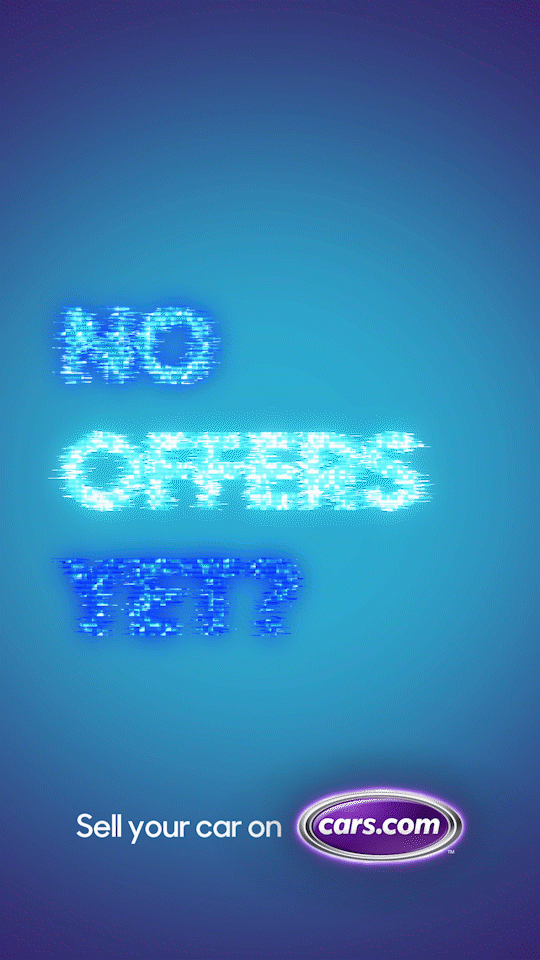 Cars_Offer_GIF_9x16_MASTER.gif
