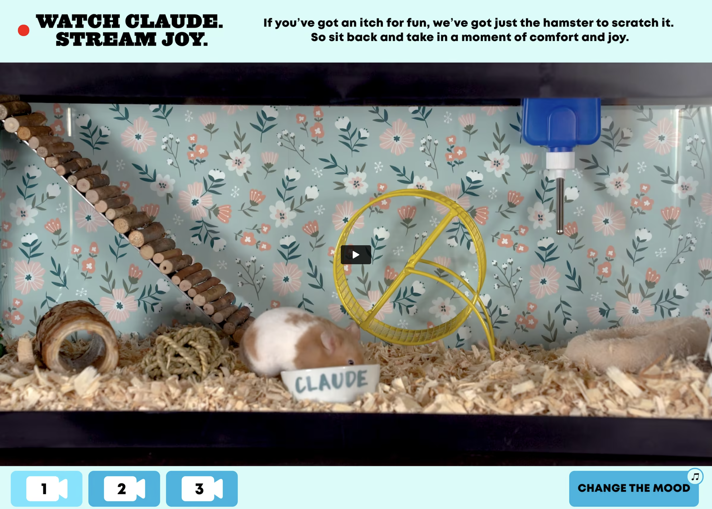Claudecom.png