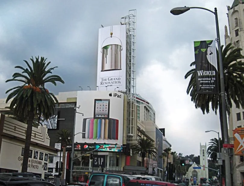 MGM_GR_LA wallscape.jpg