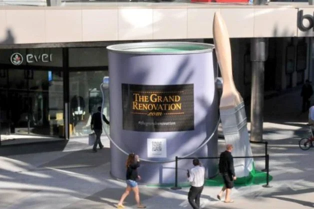 MGM_GR_2.jpg