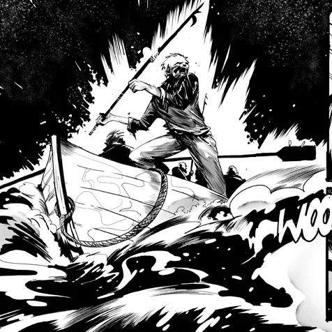 Scrimshaw_Pg2_web.jpg
