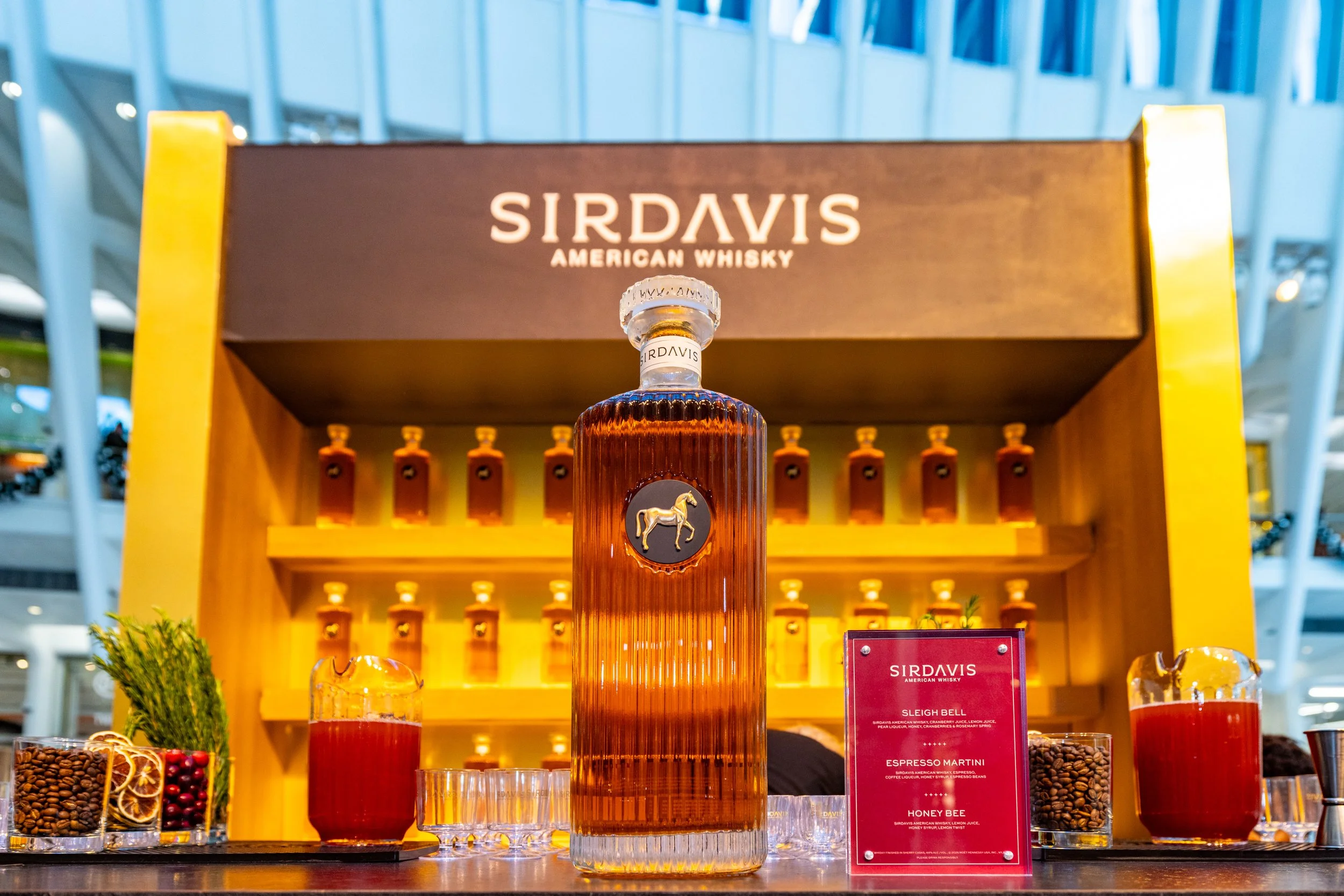 WTC_SirDavis_Galasso_2.jpg